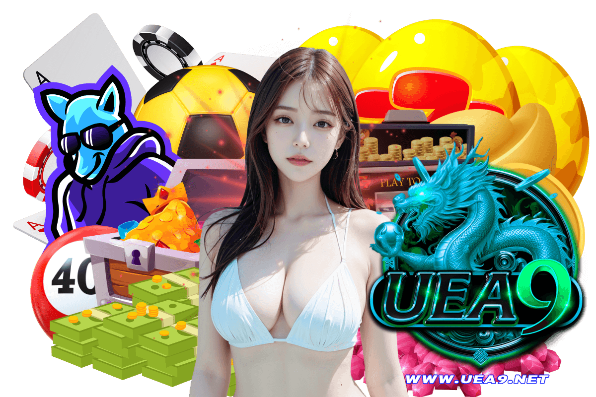 uea9