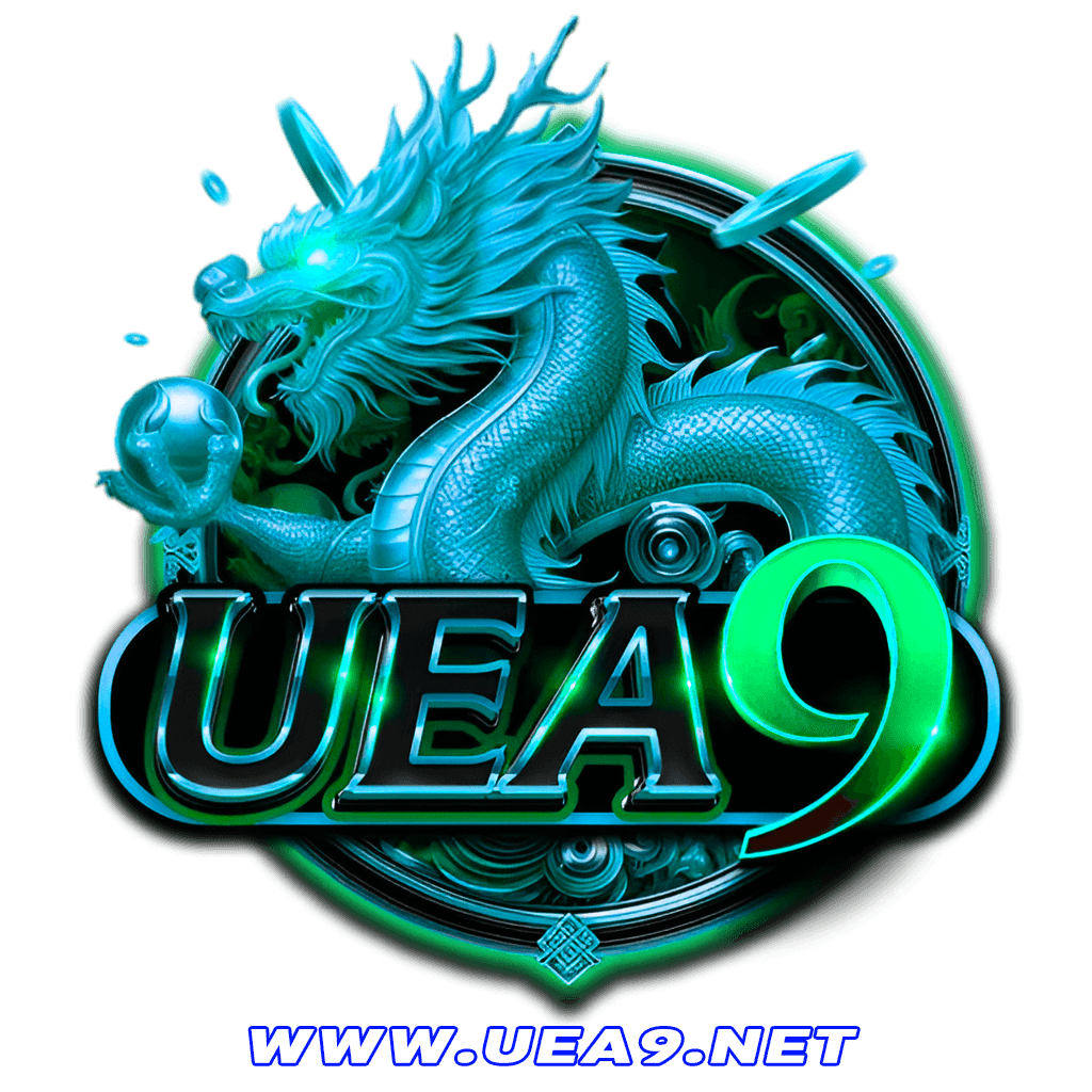 uea9